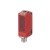 LE3CL1.1/4W-M8 - Throughbeam photoelectric sensor receiver LE3CL1.1/4W-M8 - Throughbeam photoelectric sensor receiver