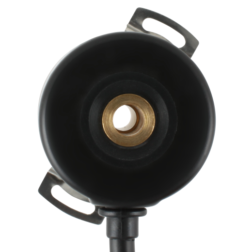 Инкрементальный энкодер серии ESI-H40