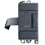 Панельный контроллер серии K533-04IV
