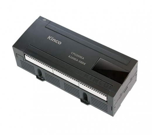 Панельный контроллер серии K2 Панельный контроллер серии K2