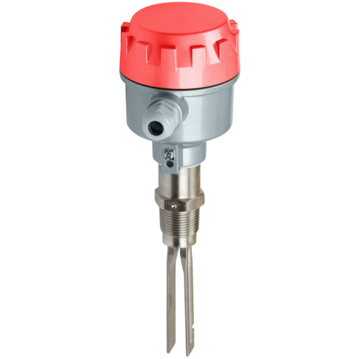 Вибрационный сигнализатор уровня INNOLevel Vibro-U Вибрационный сигнализатор уровня INNOLevel Vibro-U