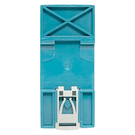 Блок питания EKF DR-M-40W-24 (40 Вт)