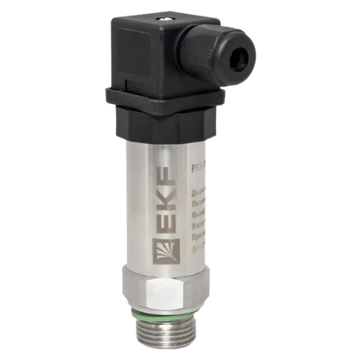 Преобразователь давления PRT-101-1.6-0.5-G2 Преобразователь давления PRT-101-1.6-0.5-G2