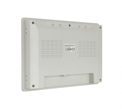 Панель оператора 10,1” F2100E2