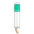 Миниатюрная светодиодная колонна TL25-024-G