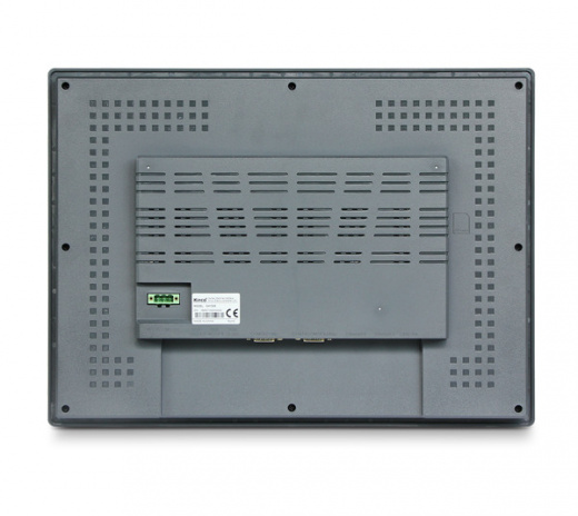 Панель оператора 15” GH150E