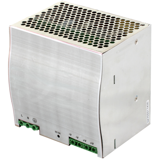 Блок питания INNOCONT SB-D-240-24 (240 Вт)