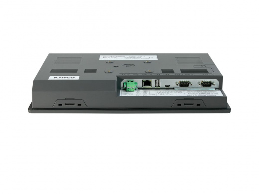 Панель оператора 12” GT120E