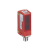 LE3C.B/6G-M8 - Throughbeam photoelectric sensor receiver