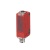 PRK3C.T3/2T-M8 - Polarized retro-reflective photoelectric sensor PRK3C.T3/2T-M8 - Polarized retro-reflective photoelectric sensor