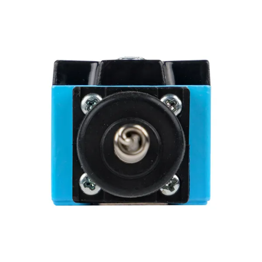 TZ8169 Концевой выключатель TZ-8169 EKF PROxima