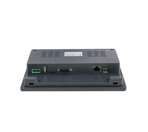 Панель оператора 7” GL2070HE