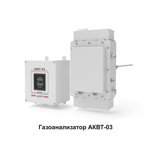 КДРК - комплекс ресурсосбережения котельной и диспетчеризации