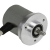 Программируемый энкодер UTD-IPT00-XXXXX-05M0-2RW (50 мм)