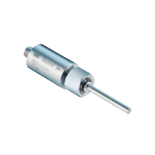 Расходомер Baumer FlexFlow PF20S Расходомер Baumer FlexFlow PF20S