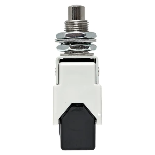 TZ310 Концевой выключатель TZ-310 EKF PROxima