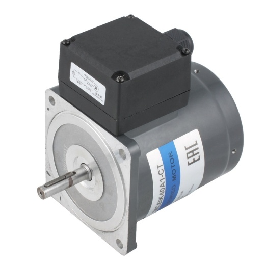 Компактные мотор-редукторы INNORED Компактные мотор-редукторы INNORED