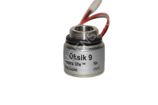 Датчик кислорода Oksik 9
