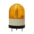 Светодиодный маячок с зуммером SL100B-024-Y