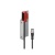 SET HT3CIX4P200M12BTX003M572 - Diffuse sensor with background suppression set SET HT3CIX4P200M12BTX003M572 - Diffuse sensor with background suppression set
