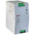 Блок питания EKF DR-E-240W-24 (240 Вт)