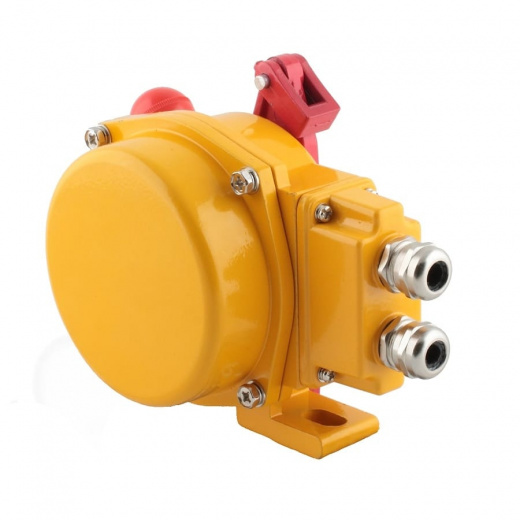 Датчик остановки конвейера INNOLevel RES-N