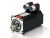 Сервомотор SME60S-0020-30ABK-3LK Сервомотор SME60S-0020-30ABK-3LK