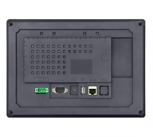 Панель оператора 10” G100E Панель оператора 10” G100E
