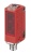 PRK3C.1/6G-M8 - Polarized retro-reflective photoelectric sensor PRK3C.1/6G-M8 - Polarized retro-reflective photoelectric sensor