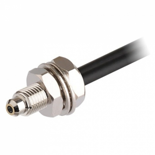 Оптоволокно FD-620-F2