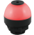 Светодиодный маячок многоцветный SL82B-50-024-RYG