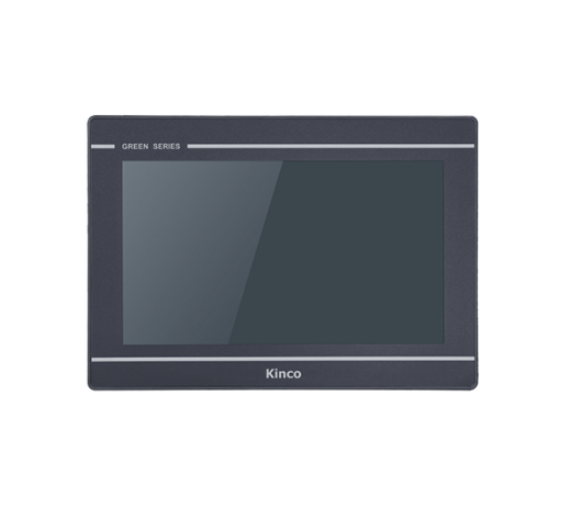 Панель оператора 10” GL2100E