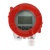 Микроволновый датчик измерительный INNOLEVEL IL-MP-S35