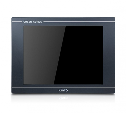 Панель оператора 15” GL150E