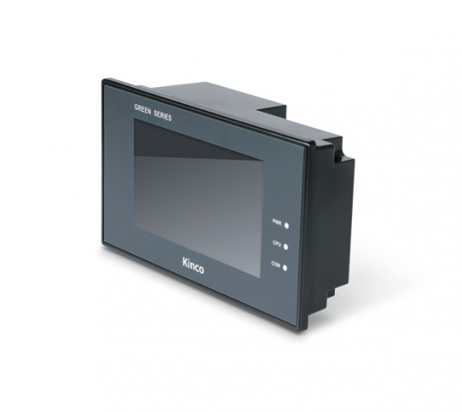 Панель оператора 4.3” GH043E