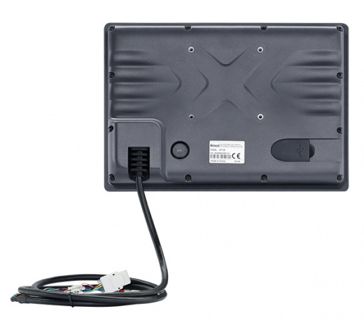 Панель оператора 10” C100E-LRF