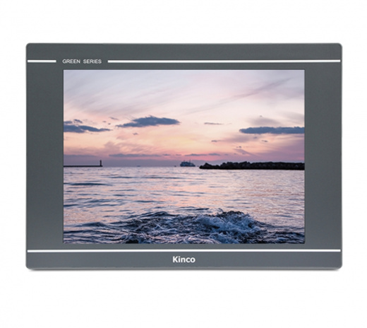 Панель оператора 15” GL150E