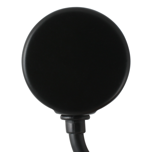 Инкрементальный энкодер серии ESI-S40