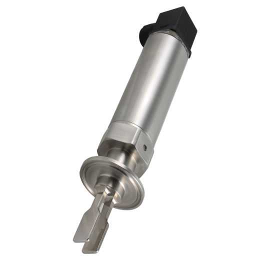 Вибрационный сигнализатор уровня INNOLevel Vibro-A Вибрационный сигнализатор уровня INNOLevel Vibro-A