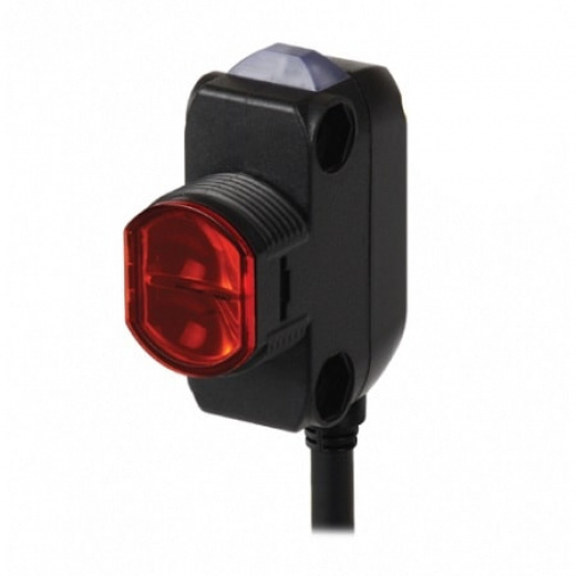 Фотоэлектрический датчик Autonics серии BH