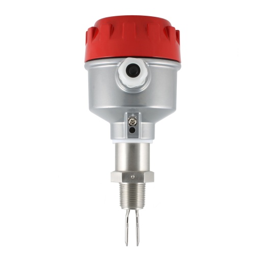 Вибрационный сигнализатор уровня INNOLevel Vibro-US