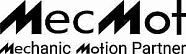 MecMot