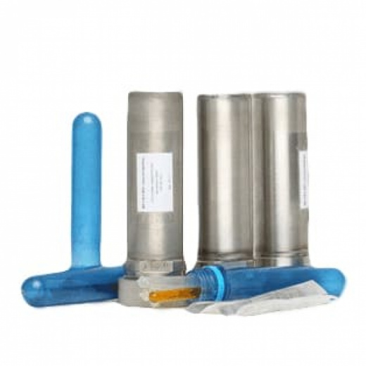 ИМ - источники микропотока ИМ - источники микропотока