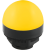 Светодиодный маячок многоцветный SL82-50-024-RYG