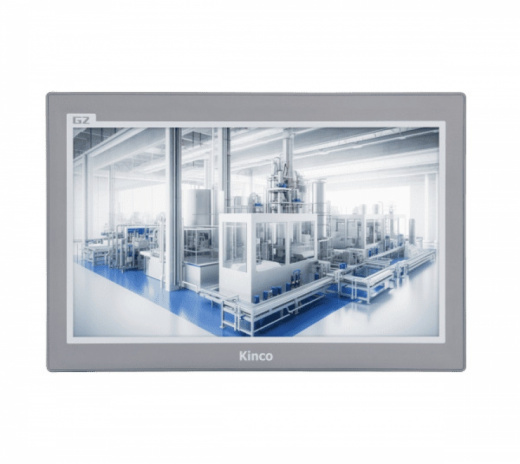 Панель оператора 15,6” G2156E Панель оператора 15,6” G2156E