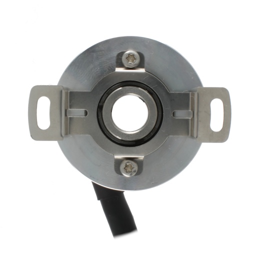 Программируемый инкрементальный энкодер серии EIP 40H