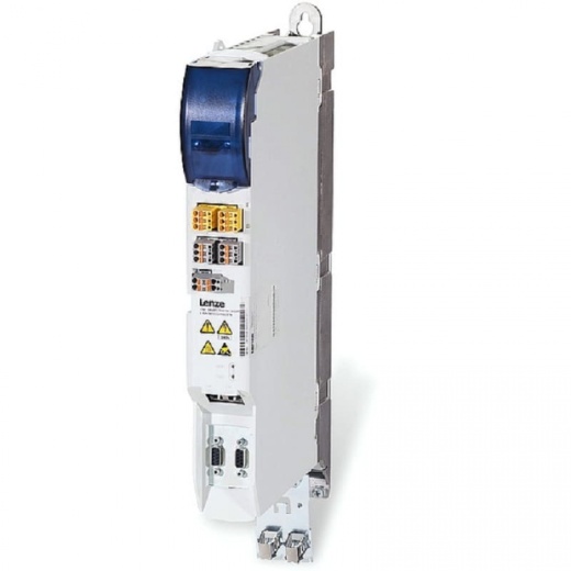 Сервоинвертор Lenze i700 cabinet