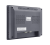 Панель оператора 10.1” G2101E2