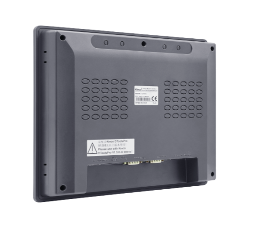 Панель оператора 10.1” G2101E2