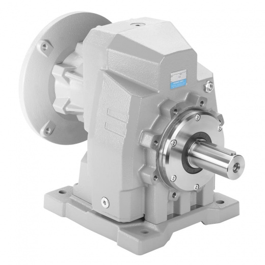 Цилиндрический редуктор INNOVARI 511А Цилиндрический редуктор INNOVARI 511А